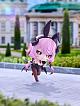 FuRyu Stella Sora TENITOL Verner (Bunny) [mini] Plastic Figure gallery thumbnail