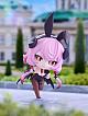 FuRyu Stella Sora TENITOL Verner (Bunny) [mini] Plastic Figure gallery thumbnail