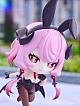 FuRyu Stella Sora TENITOL Verner (Bunny) [mini] Plastic Figure gallery thumbnail