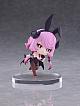 FuRyu Stella Sora TENITOL Verner (Bunny) [mini] Plastic Figure gallery thumbnail