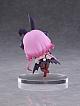 FuRyu Stella Sora TENITOL Verner (Bunny) [mini] Plastic Figure gallery thumbnail