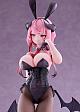 Claynel Stella Sora Verner (Bunny) 1/7 Plastic Figure gallery thumbnail
