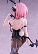 Claynel Stella Sora Verner (Bunny) 1/7 Plastic Figure gallery thumbnail