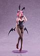 Claynel Stella Sora Verner (Bunny) 1/7 Plastic Figure gallery thumbnail