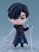 GOOD SMILE COMPANY (GSC) ALIEN STAGE Nendoroid Ivan gallery thumbnail