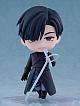 GOOD SMILE COMPANY (GSC) ALIEN STAGE Nendoroid Ivan gallery thumbnail