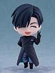 GOOD SMILE COMPANY (GSC) ALIEN STAGE Nendoroid Ivan gallery thumbnail