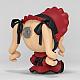 GOOD SMILE ARTS Shanghai Rozen Maiden Huggy Good Smile Shinku gallery thumbnail