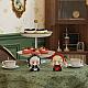 GOOD SMILE ARTS Shanghai Rozen Maiden Huggy Good Smile Shinku gallery thumbnail