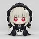 GOOD SMILE ARTS Shanghai Rozen Maiden Huggy Good Smile Suigintou gallery thumbnail