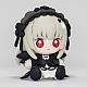 GOOD SMILE ARTS Shanghai Rozen Maiden Huggy Good Smile Suigintou gallery thumbnail