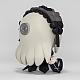 GOOD SMILE ARTS Shanghai Rozen Maiden Huggy Good Smile Suigintou gallery thumbnail