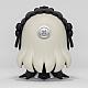 GOOD SMILE ARTS Shanghai Rozen Maiden Huggy Good Smile Suigintou gallery thumbnail