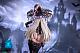 Hobby Sakura Gaikotsu no Majo Skeltia 1/7 Plastic Figure gallery thumbnail