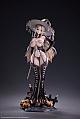 Hobby Sakura Gaikotsu no Majo Skeltia 1/7 Plastic Figure gallery thumbnail