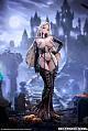 Hobby Sakura Gaikotsu no Majo Skeltia 1/7 Plastic Figure gallery thumbnail