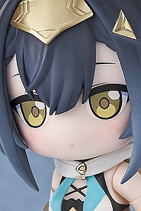 GOOD SMILE ARTS Shanghai Stella Sora Nendoroid Kohaku