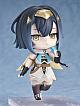 GOOD SMILE ARTS Shanghai Stella Sora Nendoroid Kohaku gallery thumbnail