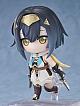 GOOD SMILE ARTS Shanghai Stella Sora Nendoroid Kohaku gallery thumbnail