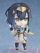 GOOD SMILE ARTS Shanghai Stella Sora Nendoroid Kohaku gallery thumbnail