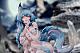 KAWA DESIGN Youko Komurasaki 1/6 Plastic Figure gallery thumbnail
