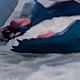 KAWA DESIGN Youko Komurasaki Reika Ver. 1/6 Plastic Figure gallery thumbnail