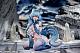 KAWA DESIGN Youko Komurasaki Reika Ver. 1/6 Plastic Figure gallery thumbnail