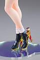 KOTOBUKIYA Yumia no Atelier -Tsuioku no Renkinjutsu-shi to Maboroshi-sou no Chi- Yumia Liessfeldt Otenkiame Ver. 1/7 Plastic Figure gallery thumbnail