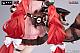 APEX Zenless Zone Zero Ukinami Yuzuha 1/7 Plastic Figure gallery thumbnail