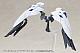 KOTOBUKIYA M.S.G Modeling Support Goods Heavy Weapon Unit 77 Active Booster Plastic Kit gallery thumbnail