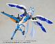 KOTOBUKIYA M.S.G Modeling Support Goods Heavy Weapon Unit 77 Active Booster Plastic Kit gallery thumbnail