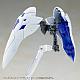 KOTOBUKIYA M.S.G Modeling Support Goods Heavy Weapon Unit 77 Active Booster Plastic Kit gallery thumbnail