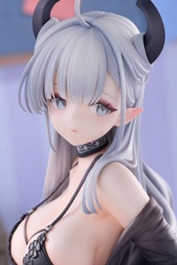 ACE FIGURE Thea-chan Shitagi Ver. 1/6 Plastic Figure