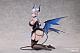 ACE FIGURE Thea-chan Shitagi Ver. 1/6 Plastic Figure gallery thumbnail