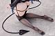 ACE FIGURE Thea-chan Shitagi Ver. 1/6 Plastic Figure gallery thumbnail