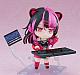 GOOD SMILE COMPANY (GSC) BanG Dream! Nendoroid Sengoku Yuno gallery thumbnail