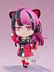 GOOD SMILE COMPANY (GSC) BanG Dream! Nendoroid Sengoku Yuno gallery thumbnail