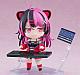 GOOD SMILE COMPANY (GSC) BanG Dream! Nendoroid Sengoku Yuno gallery thumbnail