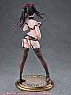 MEDICOS ENTERTAINMENT TV Anime Date A Live V Re Dress Tokisaki Kurumi Y-shirt Ver. 1/4 Plastic Figure gallery thumbnail