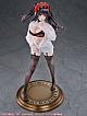 MEDICOS ENTERTAINMENT TV Anime Date A Live V Re Dress Tokisaki Kurumi Y-shirt Ver. 1/4 Plastic Figure gallery thumbnail