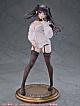 MEDICOS ENTERTAINMENT TV Anime Date A Live V Re Dress Tokisaki Kurumi Y-shirt Ver. 1/4 Plastic Figure gallery thumbnail