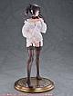 MEDICOS ENTERTAINMENT TV Anime Date A Live V Re Dress Tokisaki Kurumi Y-shirt Ver. 1/4 Plastic Figure gallery thumbnail