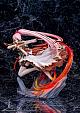AmiAmi Tales of Arise Shionne 1/7 Plastic Figure gallery thumbnail