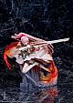 AmiAmi Tales of Arise Shionne 1/7 Plastic Figure gallery thumbnail