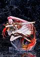 AmiAmi Tales of Arise Shionne 1/7 Plastic Figure gallery thumbnail