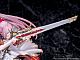AmiAmi Tales of Arise Shionne 1/7 Plastic Figure gallery thumbnail