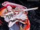 AmiAmi Tales of Arise Shionne 1/7 Plastic Figure gallery thumbnail
