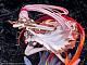 AmiAmi Tales of Arise Shionne 1/7 Plastic Figure gallery thumbnail