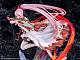 AmiAmi Tales of Arise Shionne 1/7 Plastic Figure gallery thumbnail