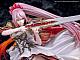 AmiAmi Tales of Arise Shionne 1/7 Plastic Figure gallery thumbnail